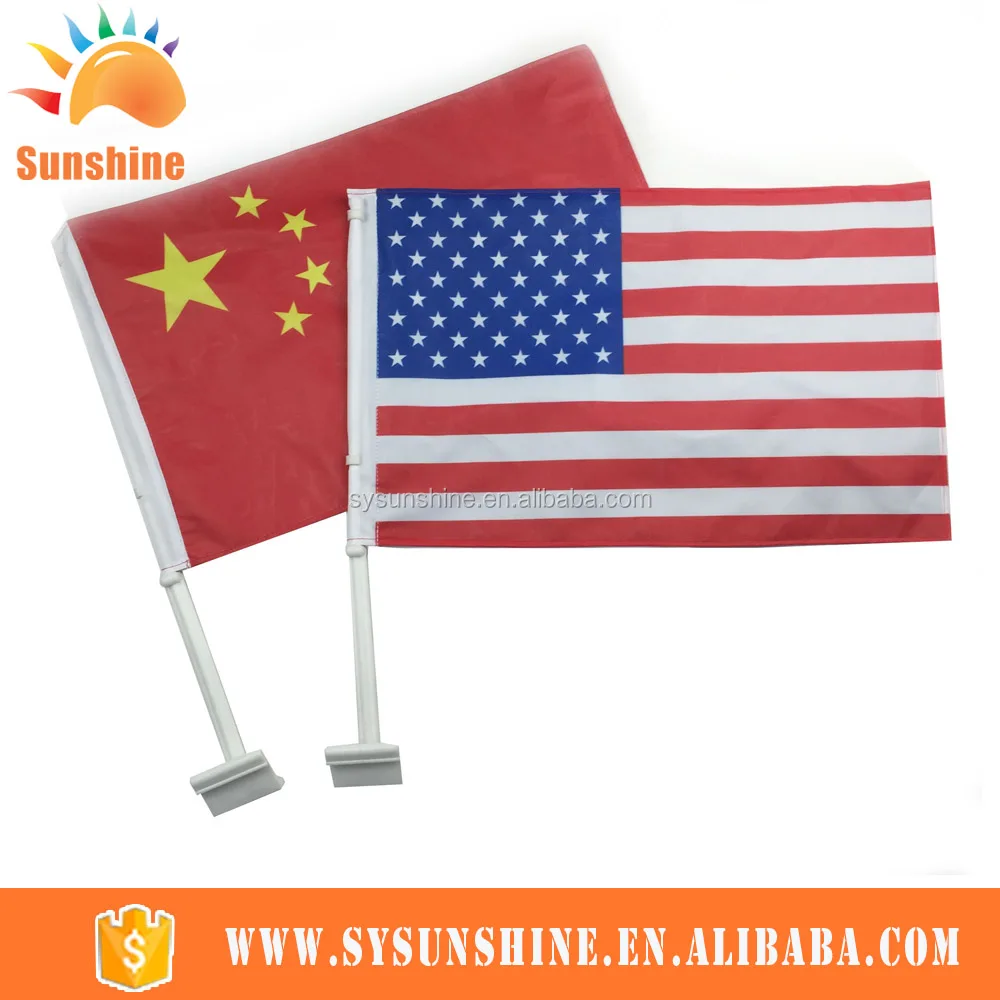 gifts & crafts  flags, banners & accessories  china flagpole a