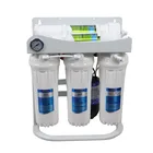 good quality 5 stages ro system aqua pure water filter with 50GPD