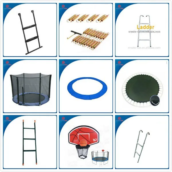 Trampoline accessories-.jpg