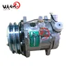 /product-detail/discount-for-sanden-7v16-ac-compressor-brand-new-for-sanden-507-1k0820803f-2004-2009-sdhj-15-0004-60830409992.html