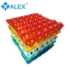/product-detail/high-quality-30-holes-chicken-egg-trays-with-best-price-for-sale-60679791001.html