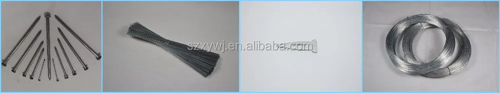 formwork accessories8