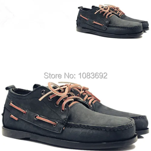 Sneakers for Men Casual Shoes Genuine Leather 2015 Driving Moccasins Slip On men's shoe Footwear Boat Shoes Loafers Men Shoes