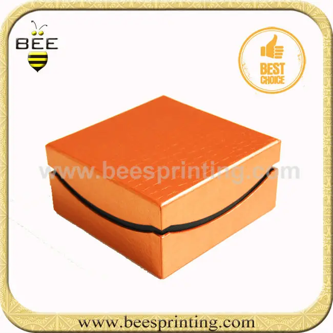 cute packaging box,cardboard boxes for packaging,cosmetic