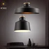Pendant lamp modern for online order