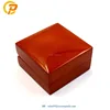 /product-detail/high-quality-custom-design-wooden-box-for-jewelry-packaging-60708221200.html