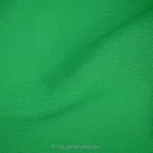 Polyester mesh fabric / football soccer basketball sports jersey fabric