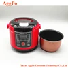 /product-detail/smart-reservation-mini-rice-cooker-1-2-3-people-multi-functional-small-rice-cooker-manufacturers-direct-sales-quality-warranty-60828980348.html