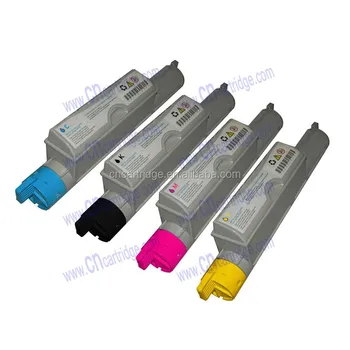 Compatible Xerox Phaser Refilled Toner Cartridge