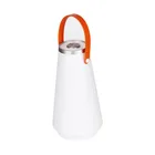 Touch LED ABS+PP Reading Lamp Outdoor Handle easy take Night Light