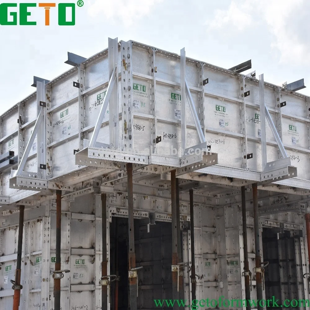 Aluminum-formwork-construction-building-materials.jpg