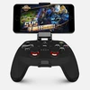 /product-detail/free-shipping-hot-selling-gamepad-joystick-bluetooth-wireless-game-controller-for-android-mobile-phone-tablets-pc-tv-60761460386.html