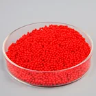 Direct Magic Water Beads Colorful Crystal Soil Mud