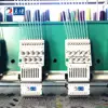 /product-detail/not-yuemei-embroidery-machine-china-multi-head-embroidery-machine-with-tajima-embroidery-machine-spare-parts-60774413073.html