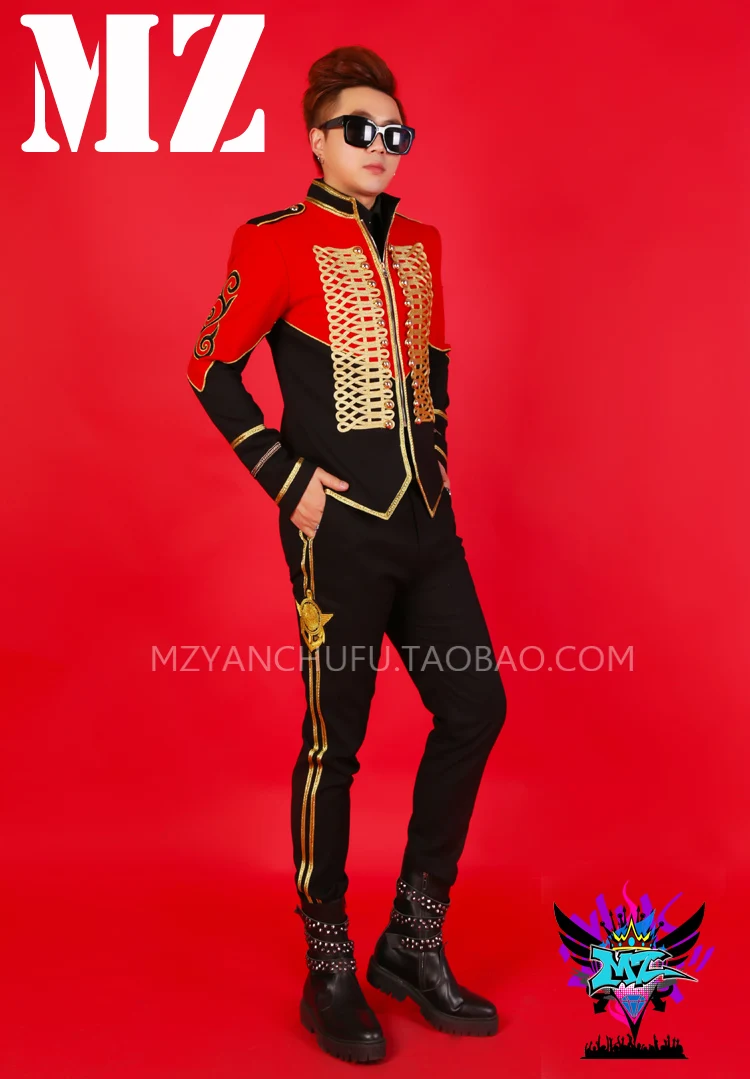 TB2NMG5at4opuFjSZFLXXX8mXXa_!!740525068