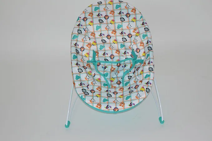 2016 hot selling baby chair rocking chair, infant rocking chair baby