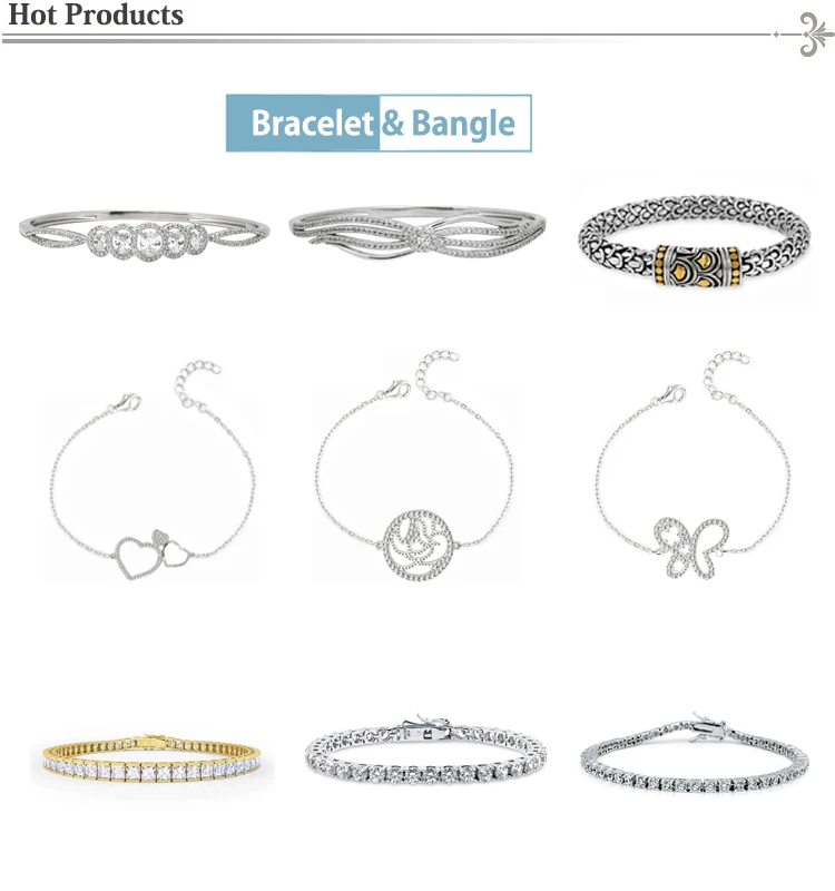 Hot product bangle.jpg