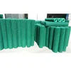 welded wire mesh