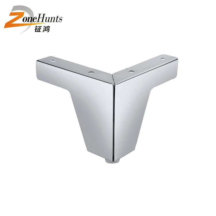 Kaufen Sie mit niedrigem Preis german Stück Sets - Großhandel german