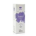 HaiJie high quality unwashed antibacterial spray for men