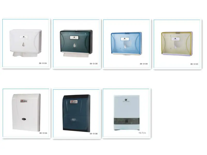 N Fold paper dispenser.jpg