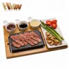 /product-detail/premium-product-item-kitchen-cookware-sets-lava-cooking-steak-stone-pan-60776575351.html