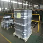 API Pipeline K55 Tubing Pipes Good Price Oil j55 Casing pipe Seamless Steel