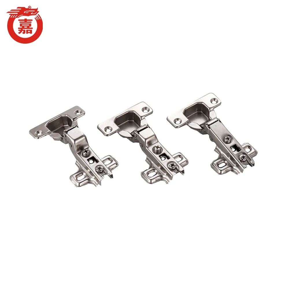 Outdoor hinges, View adjust self closing door hinge, CTL