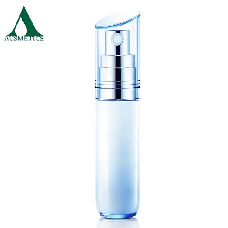 facial serum- (5)