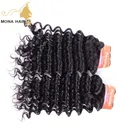 Competitive Price Raw Hair Wholesale Hair Unprocessed Virgin