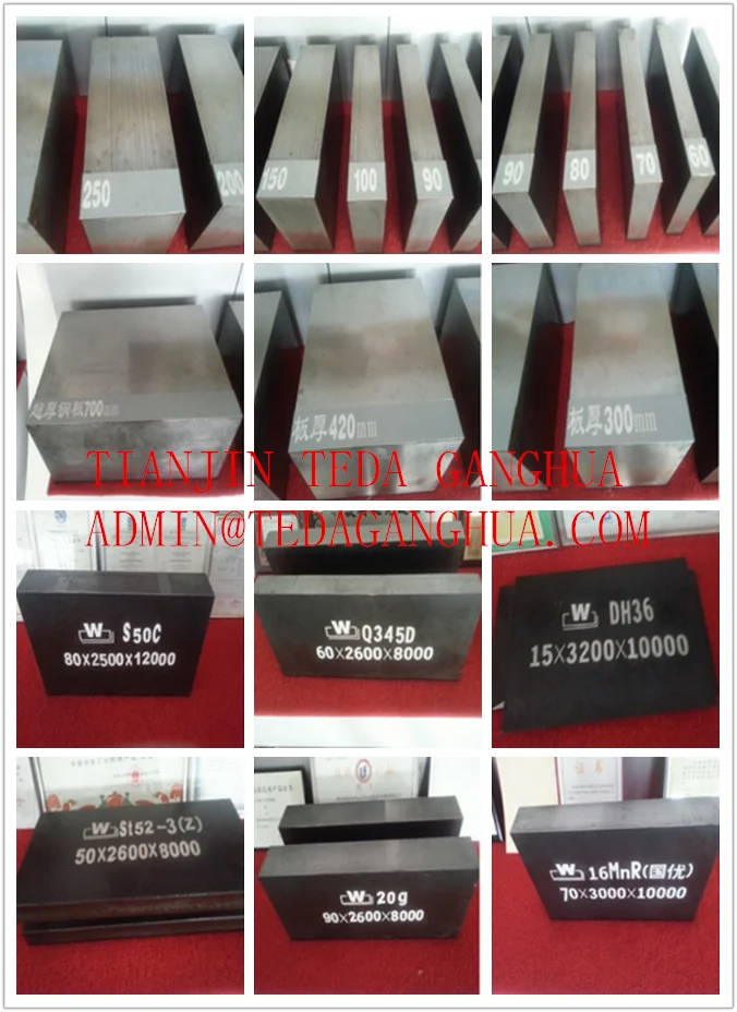 price of 1095 high carbon steel