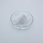 Factory supply Benzyl triethyl ammonium chloride CAS: 56-37-1