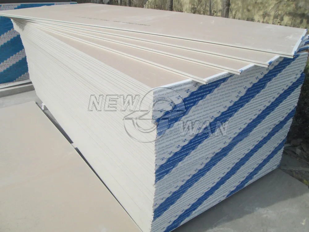 Gypsum Board_5429.jpg