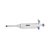 /product-detail/cheap-price-fixed-volume-adjustable-digital-micropipette-for-laboratory-pipette-62020296323.html