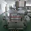 MTXG-300 Shanghai Automatic Screw Bottle Capping Machine