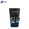 Promotional Pure Water Purification Machine Office Compact Water Filter Dispenser