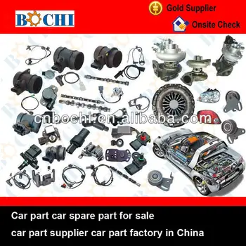 buy car parts wholesale