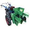/product-detail/small-hand-push-single-row-corn-harvester-matched-with-9hp-tractor-60794196362.html