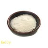 /product-detail/food-grade-ammonium-bicarbonate-1514853418.html