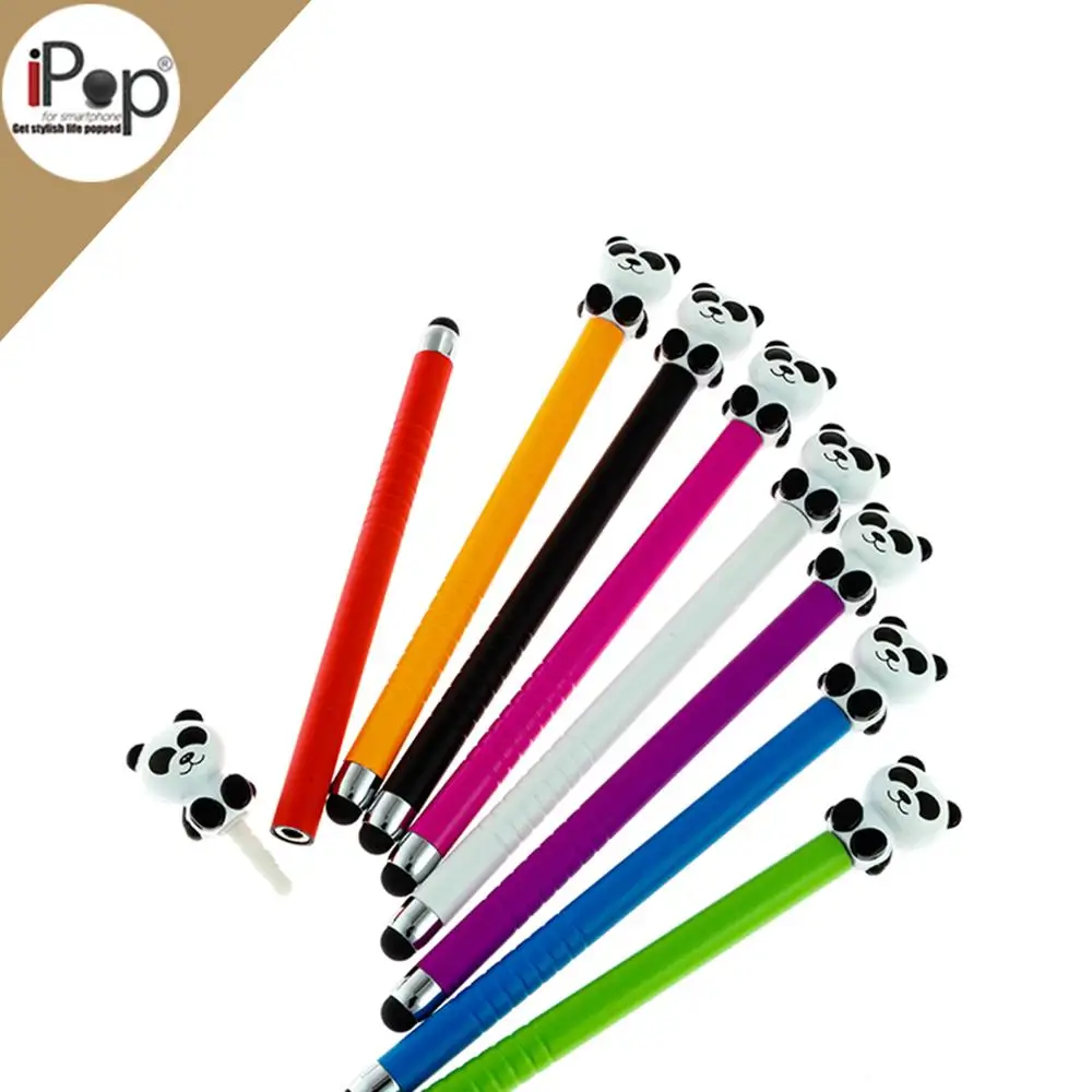 Stylus pen touch screen penna stilo per touch - ANKUX Tech Co., Ltd