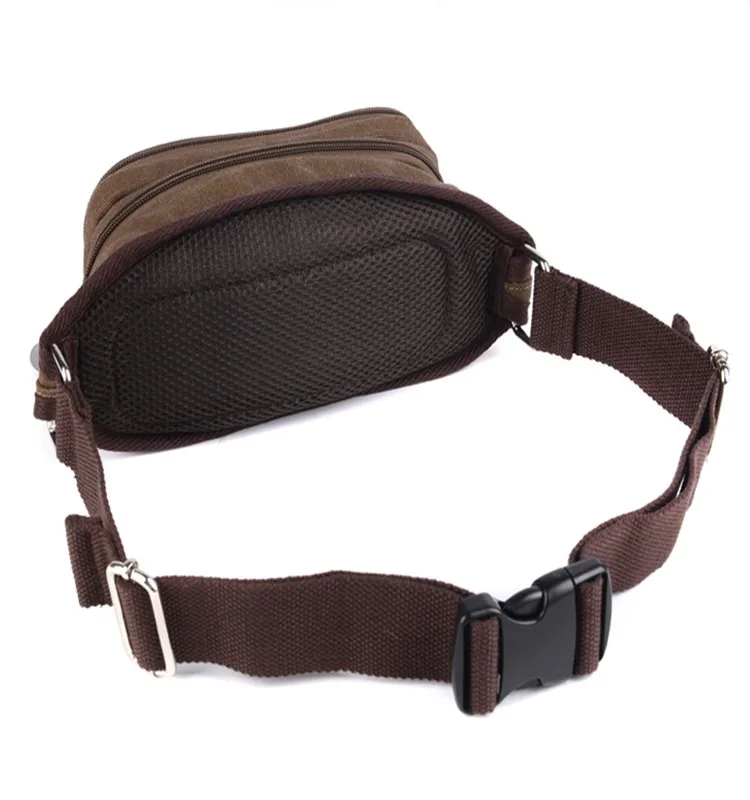 waist bag 1.jpg