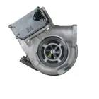 High Quality OEM China Made 6HK1 6HK1-TC Engine 8976049751 GTA4082KLNV Turbocharger 8-97604975-1 Turbo for isuzu