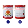 /product-detail/jd-protective-and-deco-paint-special-white-silver-alkyd-enamel-coating-62000558449.html