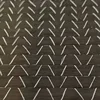 Customized 600gsm stitched carbon fiber multiaxial fabric
