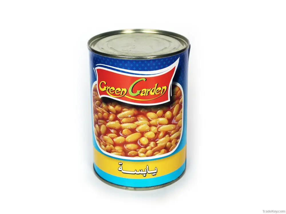 canned-soy-beans-with-tomato-sauce-227gx48-buy-canned-soy-beans-with