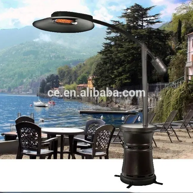 Kaufen Sie mit niedrigem Preis german Stück Sets - Großhandel german