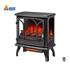 /product-detail/220-black-freestanding-led-decorative-cheap-electric-fireplace-60872340061.html