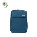 Free Sample Floral 17 Targus Slim 17.5 17.3 19 Inch Laptop Backpack