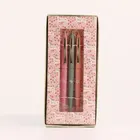 Cheap Promotional Fancy Ball Point Pen Set