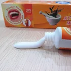 Cheap Price and Use Convenient Toothpaste Stronger Teeth Whitening Toothpaste OEM